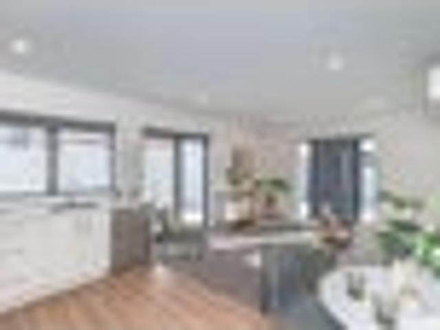 Levin, 3 bedrooms, $605 pw