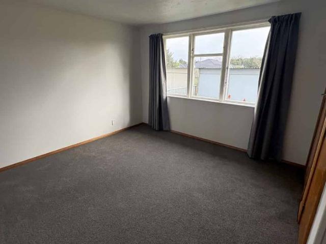 LEVIN 3 BEDROOMS