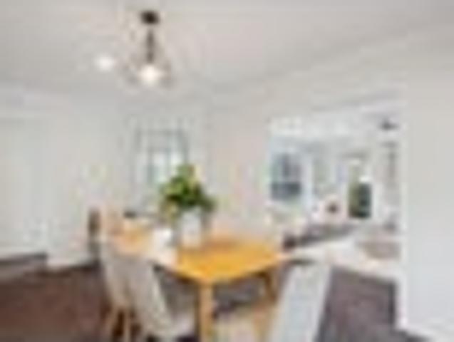 Levin, 3 bedrooms, $620 pw