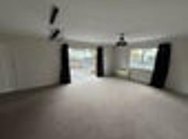 Levin, 3 bedrooms, $620 pw
