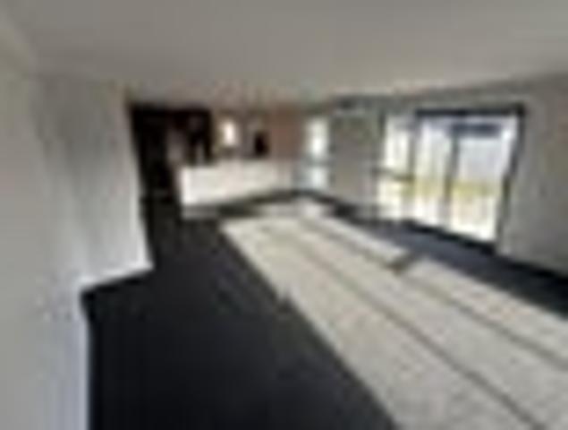 Levin, 3 bedrooms, $625 pw