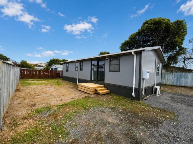 levin, 3 bedrooms