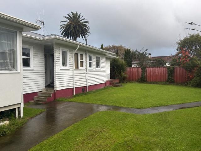 levin, 3 bedrooms