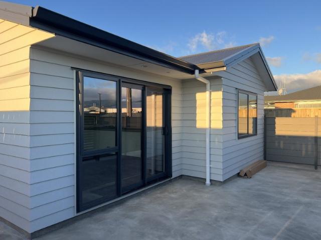 levin, 3 bedrooms