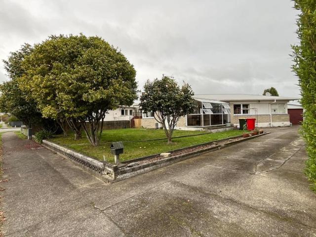 levin, 3 bedrooms