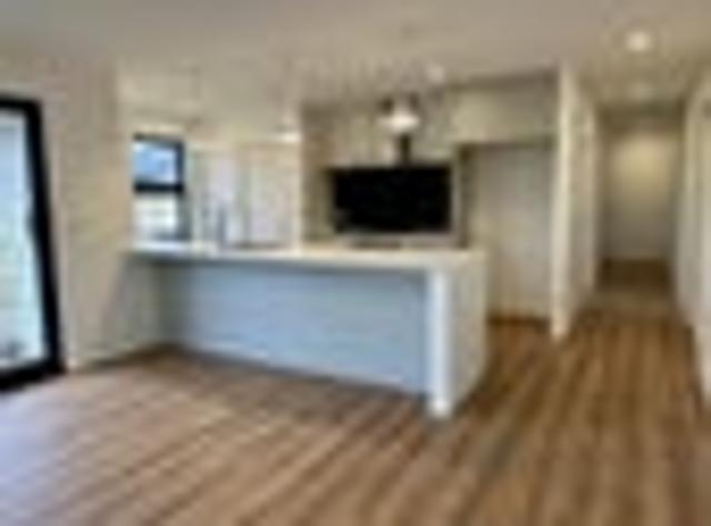 Levin, 3 bedrooms, $700 pw