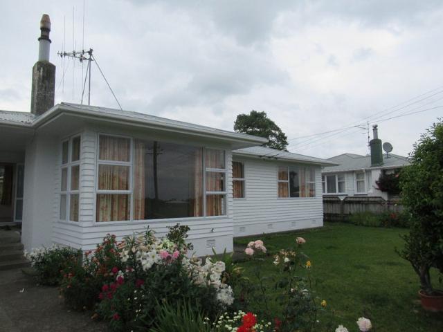 levin, 3 bedrooms