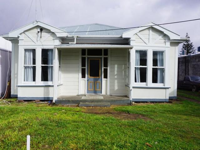 levin, 3 bedrooms