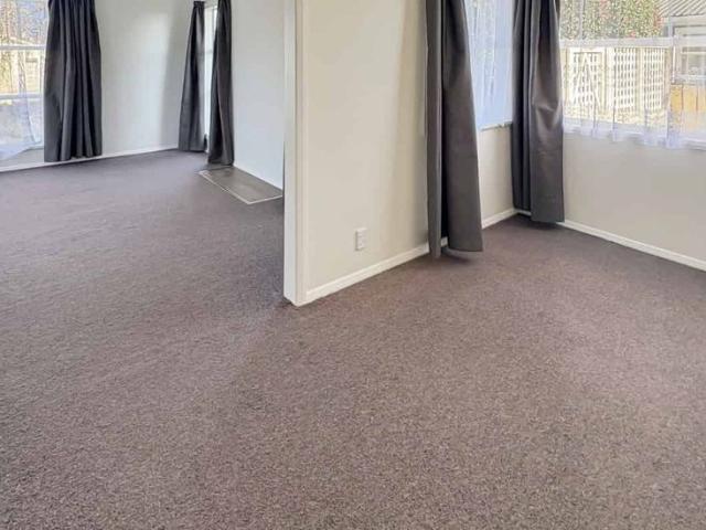 LEVIN 3 BEDROOMS