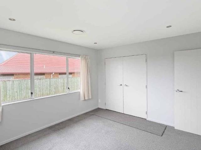 LEVIN 3 BEDROOMS