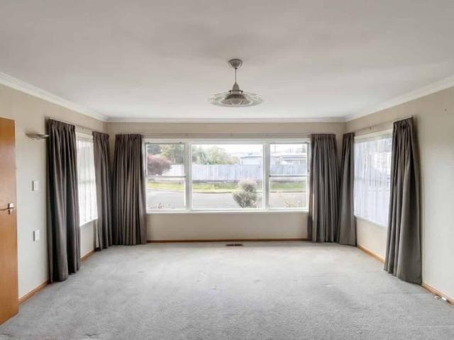Levin 3 Bedrooms