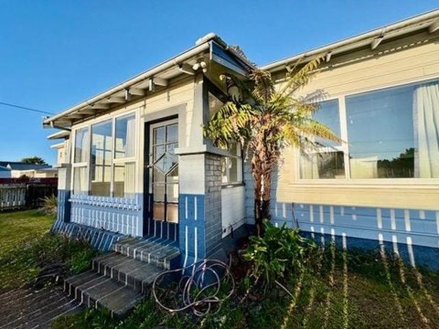 levin, 3 bedrooms