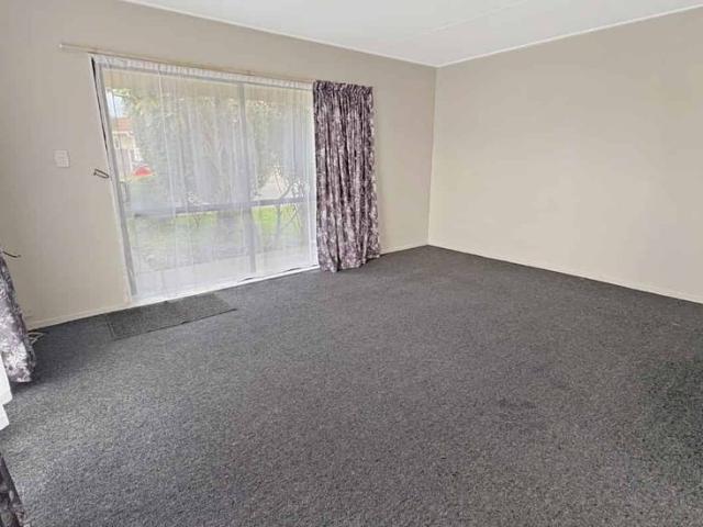 LEVIN 3 BEDROOMS