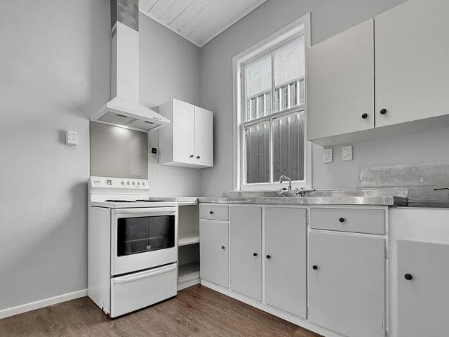 levin, 3 bedrooms