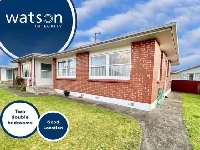 levin, 3 bedrooms