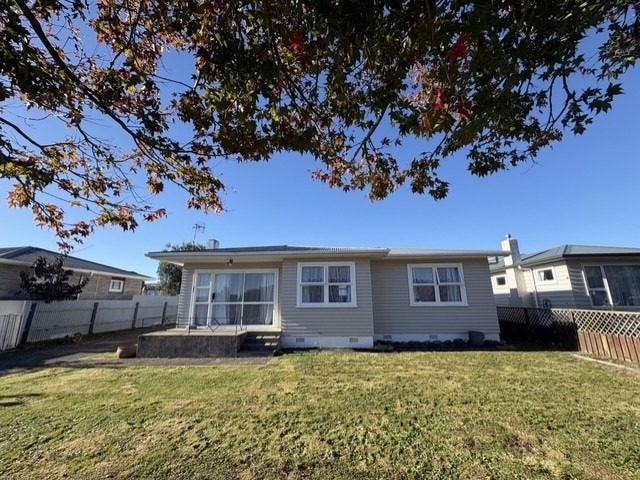 levin, 3 bedrooms