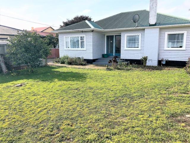 levin, 3 bedrooms
