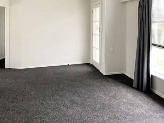 LEVIN THREE BEDROOMS