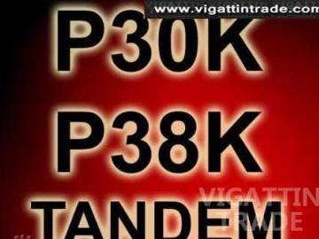 Levina Place By DMCI Homes 4 Bedroom Near Tiendesitas