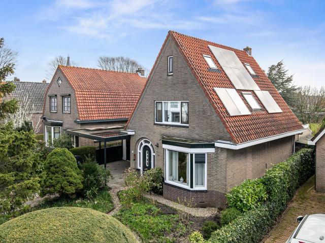 Lewestraat, 31, 4481BC, Kloetinge, Zeeland 4481BC
