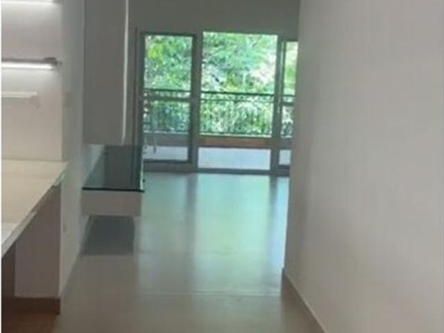 Lewis El Roi 4 Bedroom 2800 Sq. Ft. Apartment in Cooke Town Bangalore Listing ID: #10366