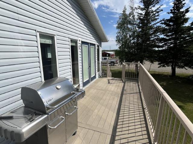 LEWIS RESIDENCE BD 5489