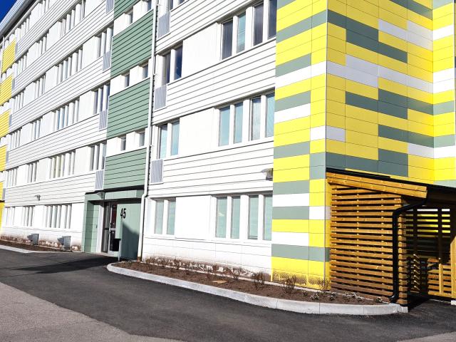 Lextorpsvägen 41