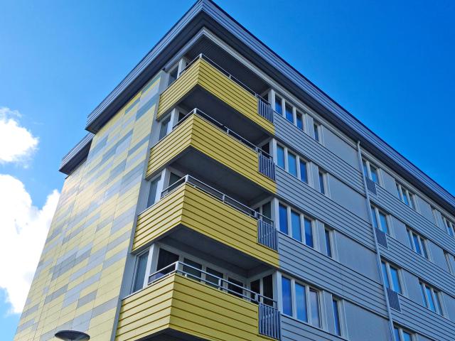 Lextorpsvägen 5