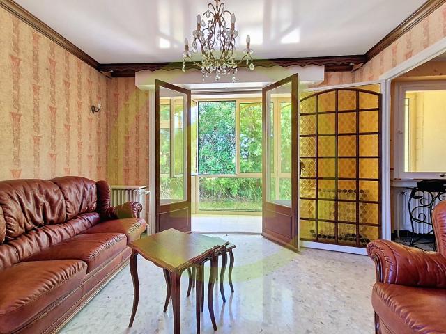 Lexy Vente Maison 54