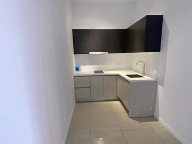 Lexa Residence 3Bedroom 2 Parking Actual Unit