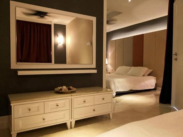 Lexis managefully renovating