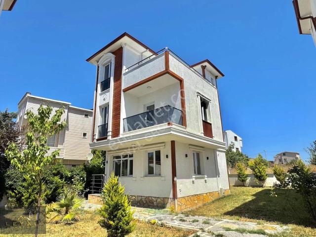 ▅▇leyalgrup▇▅deniz Manzaralı Müstakil Villa Kupon Fırsat