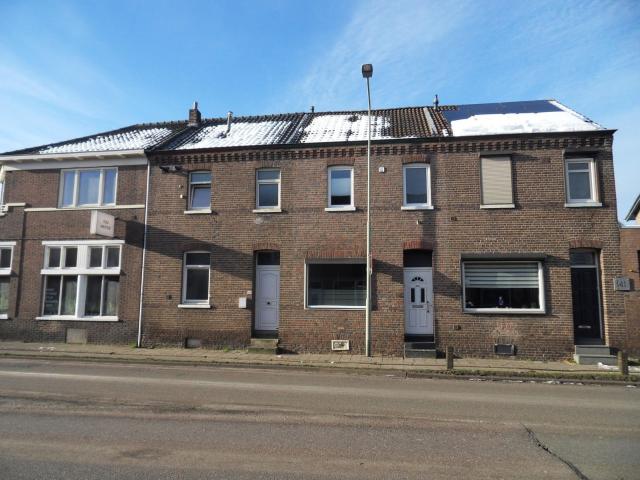 Leyenbroekerweg, 143, 6132CD, Sittard, Limburg 6132CD