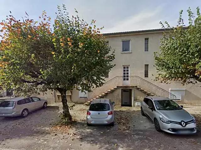 Leyme 46120 Achat / Vente immeuble