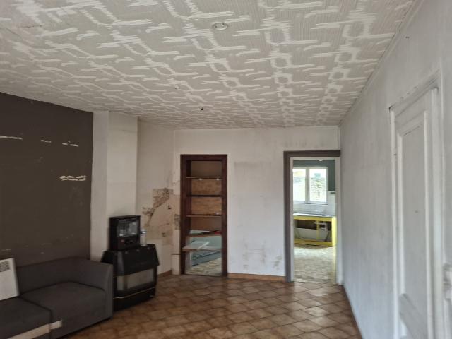 Lezennes Vente Maison 59