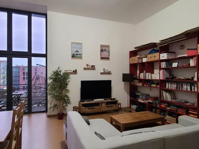 Lezennes Location Appartement 59