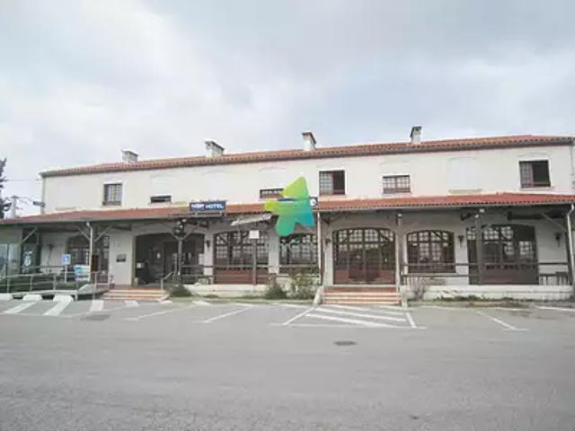 Lézignan Corbières 11200 Achat / Vente divers
