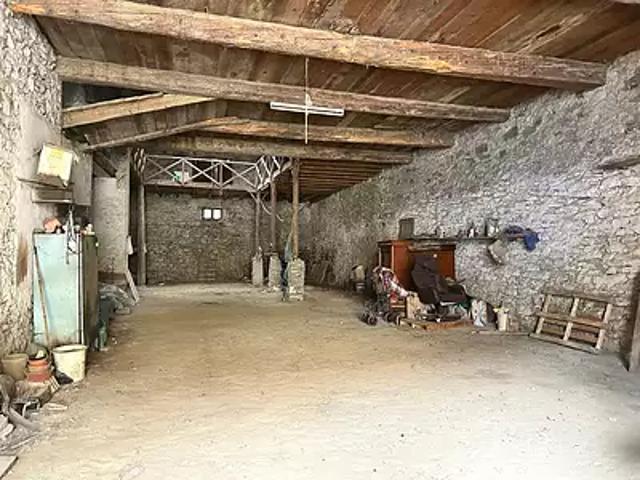 Lézignan Corbières 11200 Achat / Vente divers