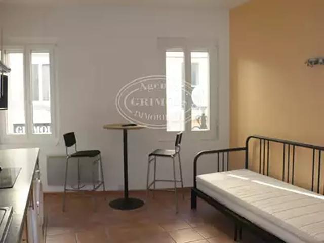 Lézignan Corbières 11200 Achat / Vente immeuble