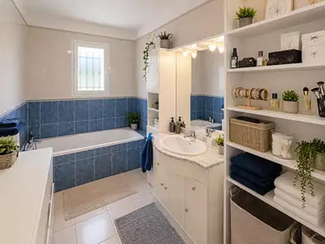Lézignan Corbières 11200 Achat / Vente maison 4 pièces t4