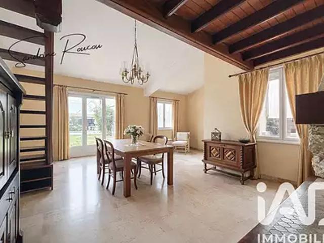 Lézignan Corbières 11200 Achat / Vente maison 5 pièces t5