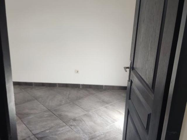 Lézignan Corbières Location Appartement 11