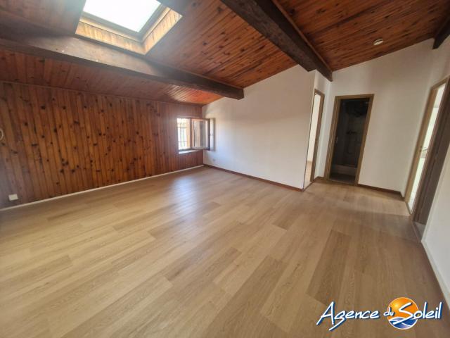 Lézignan Corbières Location Appartement 11