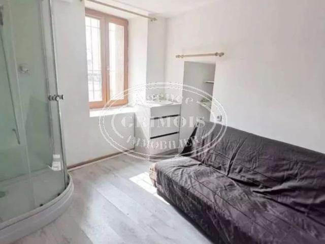 LEZIGNAN CORBIERES Maison de 178 m² environ dédiée à la location saisonnière