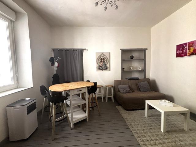 Lézignan Corbières Vente Maison 11