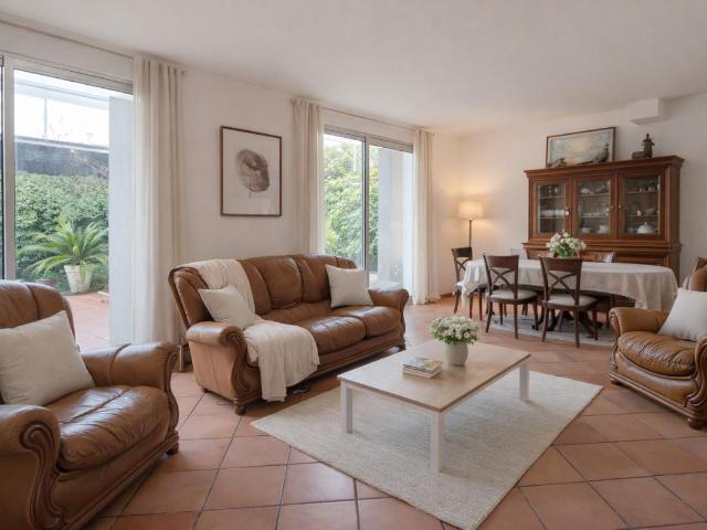 Lézignan Corbières Vente Propriété/château 11