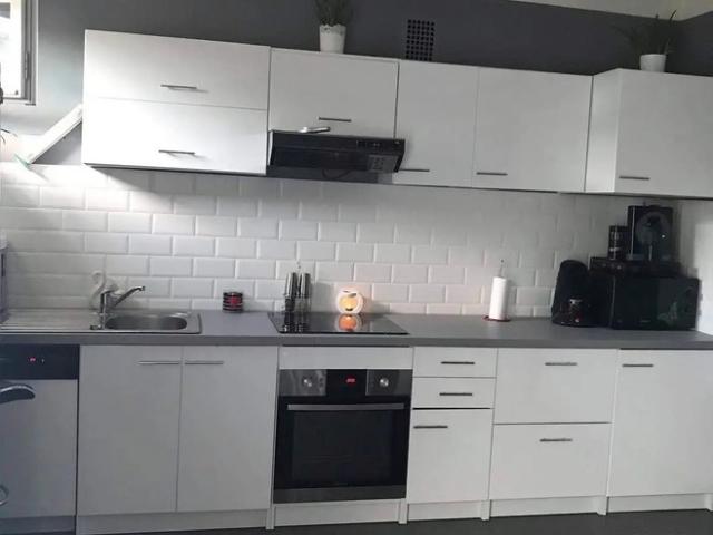 Lezoux Vente Maison 63