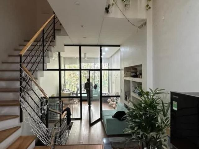 Lk Văn Khê vỉa hè gara ô tô 48m2*6T chỉ 7.75 tỷ 0343040