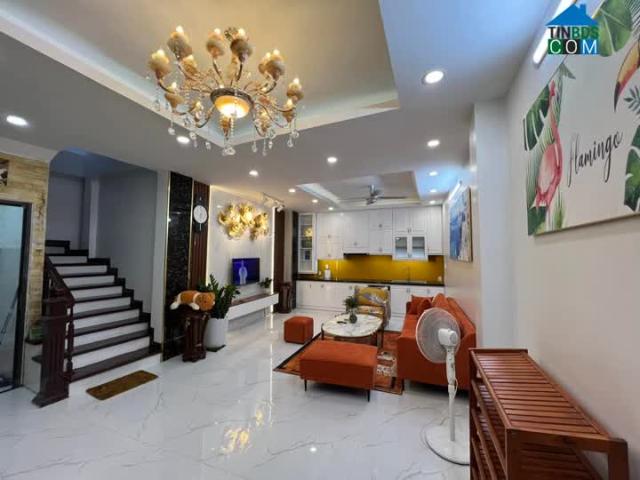 LK Văn Phú, Cửa Quán, Ô Tô Tránh, Kinh Doanh, Tiện Ích 5 Sao, 68MX4T Giá 13 Tỷ: 0902083