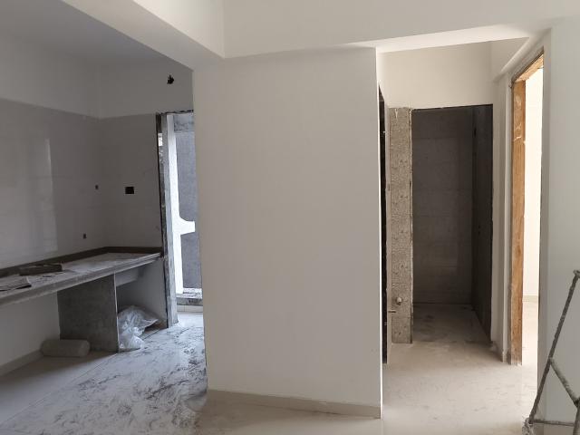 LK Avanti 1 Bedroom 710 Sq. Ft. Apartment in Karanjade Navi Mumbai Listing ID: #9050